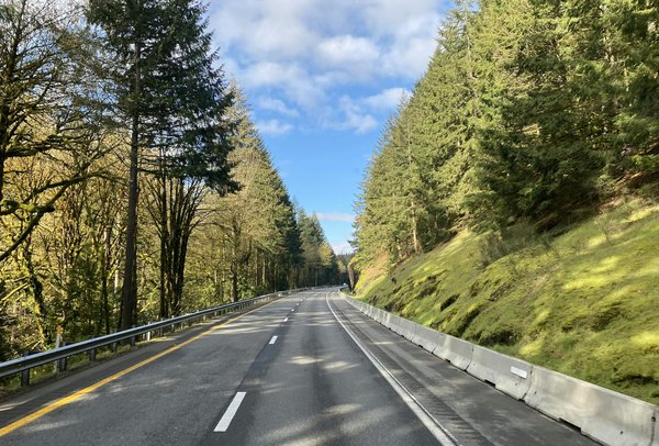 Les véhicules de collection et l'environnement : quel impact ?