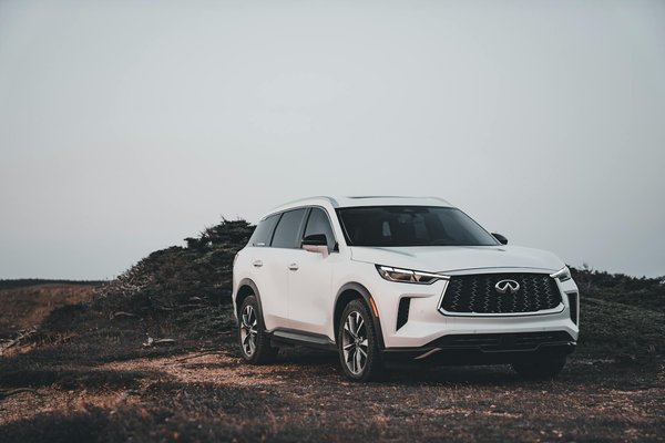 Les voitures compactes les plus économiques en carburant