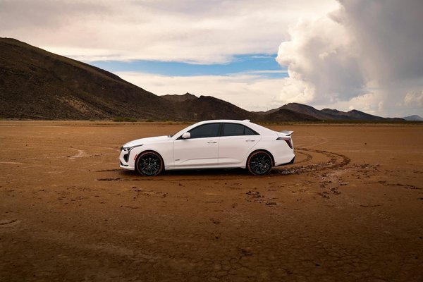 Les meilleures assurances pour votre véhicule de collection